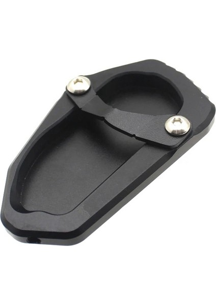 Bmw R1300GS Adv Macerası GS1300 2023-2024 Gümüş (Yurt Dışından) fiyatları