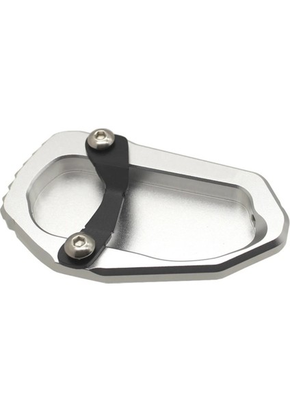 Bmw R1300GS Adv Macerası GS1300 2023-2024 Gümüş (Yurt Dışından) modelleri