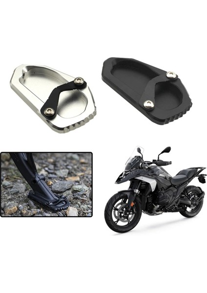 Bmw R1300GS Adv Macerası GS1300 2023-2024 Gümüş (Yurt Dışından) fırsatları