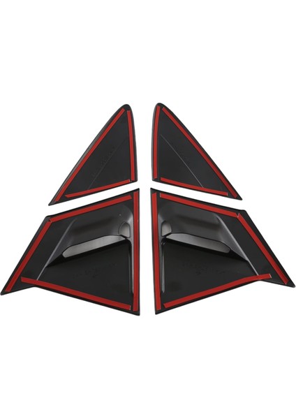 Toyota Prius 60 Serisi 2023 2024 ZVW60 ZVW65 MXWH60 (Yurt Dışından) indirimleri