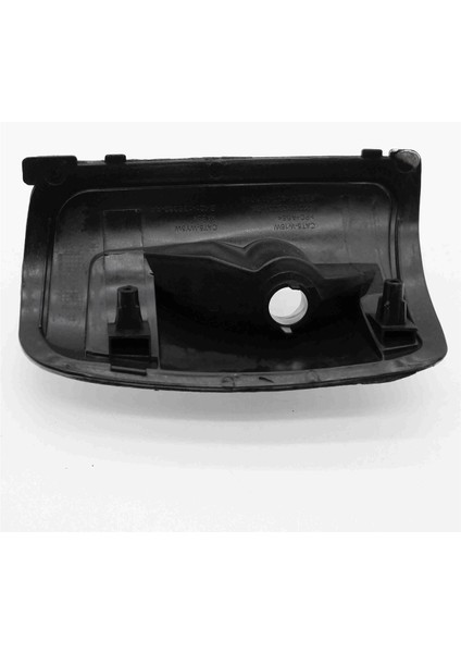 Araba Kanadı Ayna Göstergesi Lamba Turn Sinyal Işık Lens Kapağı Ford Transit Mk8 2014-2020 1847389 1847387 (Yurt Dışından) modelleri