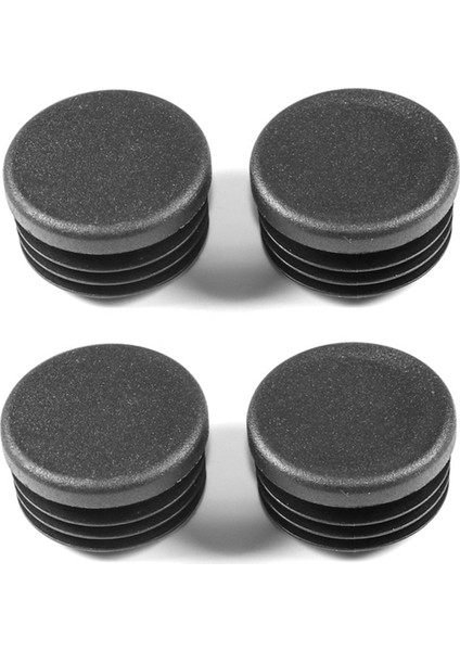 2x Motosiklet Çerçeve Deliği Kapak Kapakları Yamaha Için Dekoratif Çerçeve Kapağı Yamaha Tenere 700 TENERE700 Xtz 700 2019 2020 2021 (Yurt Dışından)