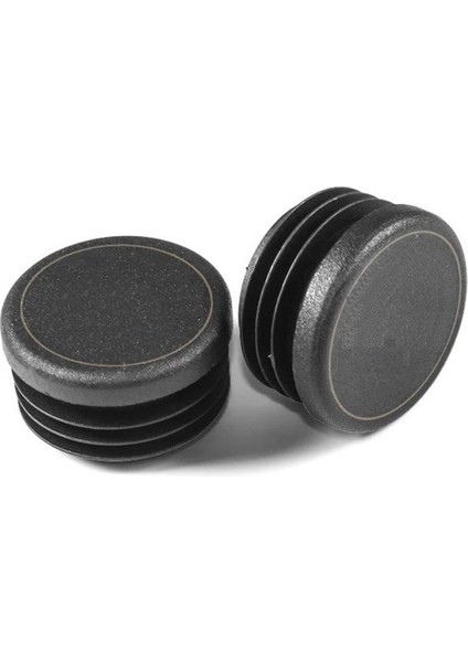 2x Motosiklet Çerçeve Deliği Kapak Kapakları Yamaha Için Dekoratif Çerçeve Kapağı Yamaha Tenere 700 TENERE700 Xtz 700 2019 2020 2021 (Yurt Dışından) fiyatları