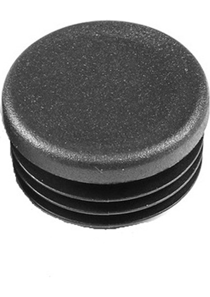 2x Motosiklet Çerçeve Deliği Kapak Kapakları Yamaha Için Dekoratif Çerçeve Kapağı Yamaha Tenere 700 TENERE700 Xtz 700 2019 2020 2021 (Yurt Dışından) modelleri