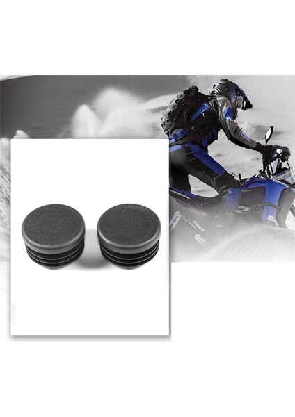 2x Motosiklet Çerçeve Deliği Kapak Kapakları Yamaha Için Dekoratif Çerçeve Kapağı Yamaha Tenere 700 TENERE700 Xtz 700 2019 2020 2021 (Yurt Dışından) fırsatları