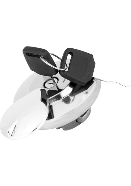 Honda Magna Gölge Vlx Vt 600 Rebel 250 Için 2 Keys Motosiklet Alüminyum Yakıt Deposu Kapağı (Yurt Dışından) indirimleri