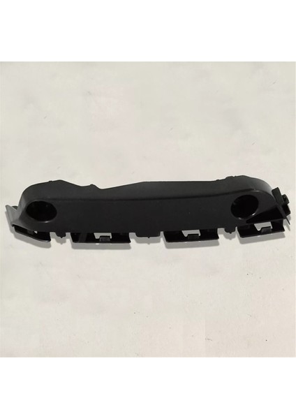 2pcs Ön Tampon Braketler Montajı Sol ve Sağ 52536-0T010, Toyota Venza Için 52535-0T010 2009-2015 (Yurt Dışından) fırsatları