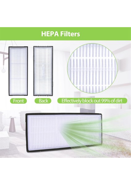 Roborock S8 Pro Ultra Robot Vakum Için Yedek Parça Kiti, Aksesuarlar Ain Yan Fırça Hepa Filtre Mop Bez Torbaları (Yurt Dışından) fırsatları