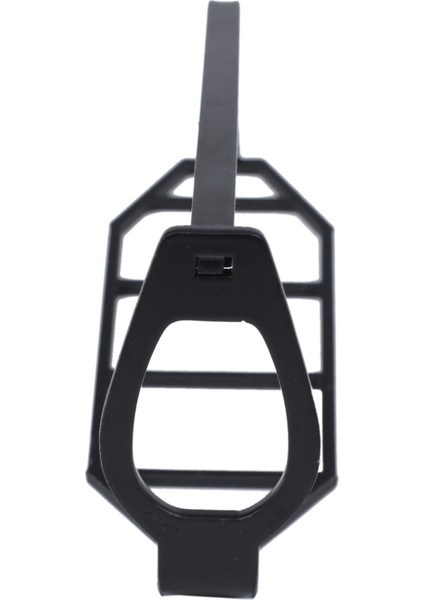 2x Sinyal Işık Koruma Kalkanları Honda CRF250 Ralli /x-Adv /CB150R /CB300R /CB1000R (Yurt Dışından) fiyatları