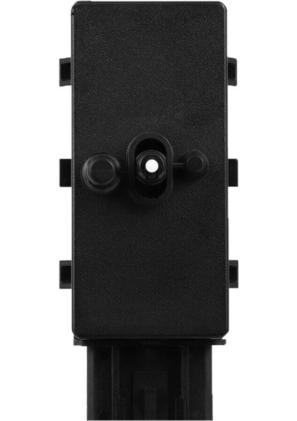 Araç Ön Sağ Güç Koltuk Ayarı Düğmesi Koltuk Kontrol Anahtarı 92225806 Chevrolet Camaro 2010-2015 Lhd (Yurt Dışından)