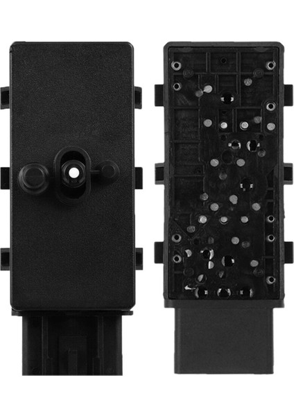 Araç Ön Sağ Güç Koltuk Ayarı Düğmesi Koltuk Kontrol Anahtarı 92225806 Chevrolet Camaro 2010-2015 Lhd (Yurt Dışından) fiyatları