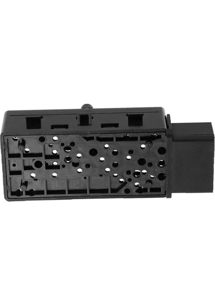 Araç Ön Sağ Güç Koltuk Ayarı Düğmesi Koltuk Kontrol Anahtarı 92225806 Chevrolet Camaro 2010-2015 Lhd (Yurt Dışından) modelleri