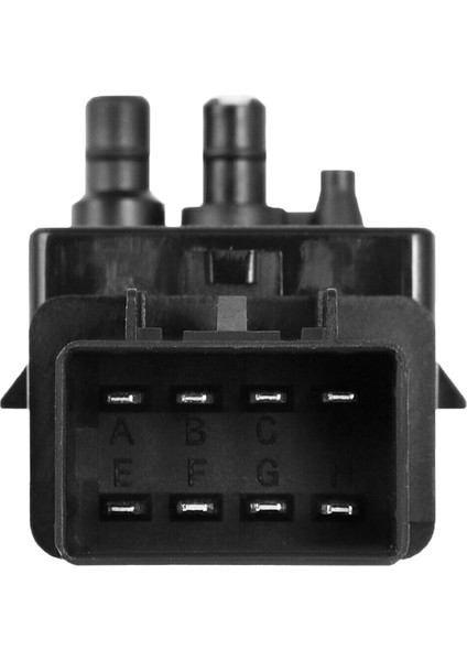 Araç Ön Sağ Güç Koltuk Ayarı Düğmesi Koltuk Kontrol Anahtarı 92225806 Chevrolet Camaro 2010-2015 Lhd (Yurt Dışından) indirimleri