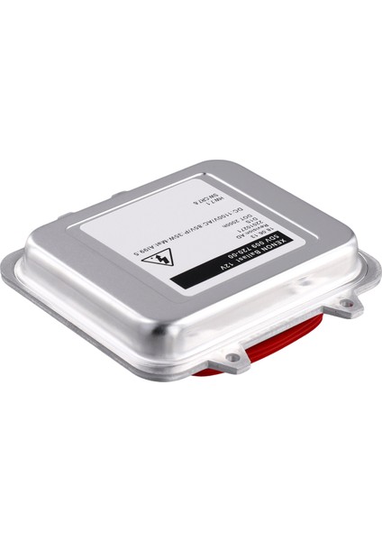 1pcs 5DV009720-00 5dv 009 720 00 1232335 Xenon Far Balast Kontrol Ünitesi Modülü Xenon Lambası (Yurt Dışından) modelleri