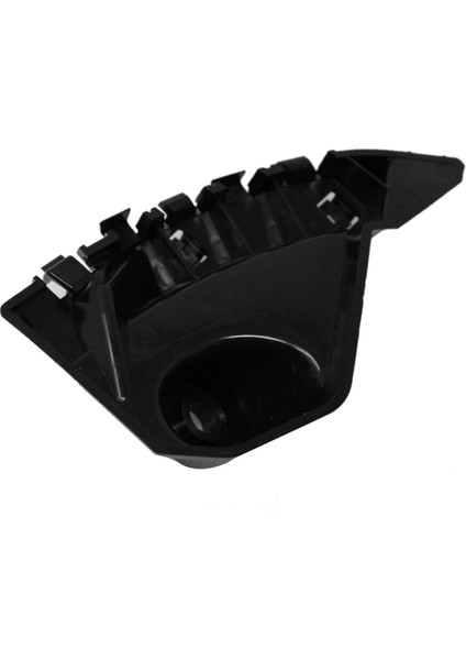 Sol ve Sağ Ön Tampon Tesla Model x 2015-2021 1095793-00-B 1095794-00-B 1047092-00-H Için (Yurt Dışından) fırsatları