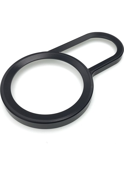 Yamaha Pg-1 2024 2025 Aksesuarlar Için Motosiklet Hız Tometre Hız Ölçer Gösterge Taşometre Enstrüman Kapak (Yurt Dışından) fiyatları