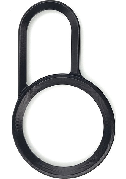 Yamaha Pg-1 2024 2025 Aksesuarlar Için Motosiklet Hız Tometre Hız Ölçer Gösterge Taşometre Enstrüman Kapak (Yurt Dışından) modelleri