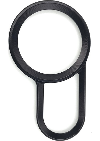 Yamaha Pg-1 2024 2025 Aksesuarlar Için Motosiklet Hız Tometre Hız Ölçer Gösterge Taşometre Enstrüman Kapak (Yurt Dışından) fırsatları