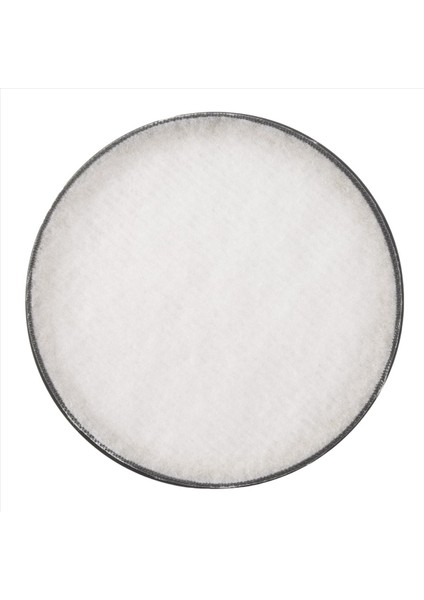 Vax Tip 95 Kit Gücü Için Yıkama Hepa Filtresi 4 C85-P4-BE Bogsuz Vakum Hoover Temizleyici Aksesuarları Motor Öncesi Filtre+Motor Sonrası Filtre (Yurt Dışından)