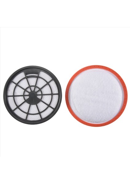Vax Tip 95 Kit Gücü Için Yıkama Hepa Filtresi 4 C85-P4-BE Bogsuz Vakum Hoover Temizleyici Aksesuarları Motor Öncesi Filtre+Motor Sonrası Filtre (Yurt Dışından) fiyatları