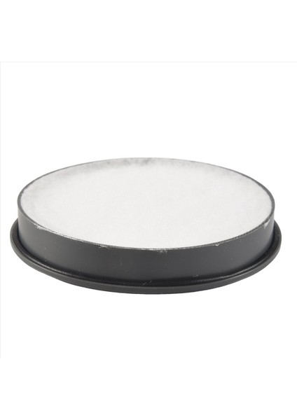 Vax Tip 95 Kit Gücü Için Yıkama Hepa Filtresi 4 C85-P4-BE Bogsuz Vakum Hoover Temizleyici Aksesuarları Motor Öncesi Filtre+Motor Sonrası Filtre (Yurt Dışından) modelleri