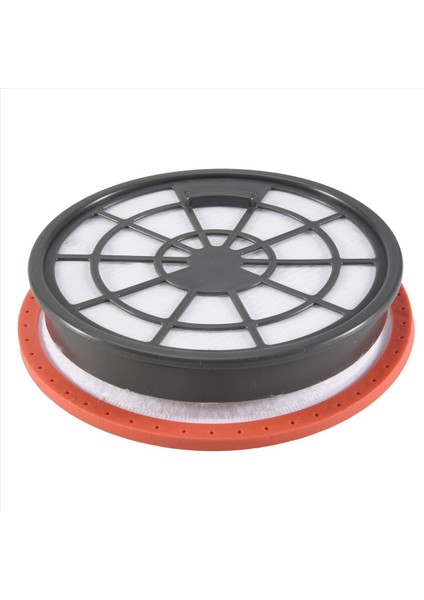 Vax Tip 95 Kit Gücü Için Yıkama Hepa Filtresi 4 C85-P4-BE Bogsuz Vakum Hoover Temizleyici Aksesuarları Motor Öncesi Filtre+Motor Sonrası Filtre (Yurt Dışından) fırsatları