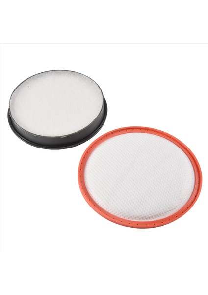 Vax Tip 95 Kit Gücü Için Yıkama Hepa Filtresi 4 C85-P4-BE Bogsuz Vakum Hoover Temizleyici Aksesuarları Motor Öncesi Filtre+Motor Sonrası Filtre (Yurt Dışından) indirimleri