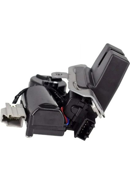 Ford Escape Explorer Edge Lincoln Mkx Navigator 15-20 FA1Z-7443150-B (Yurt Dışından) fiyatları