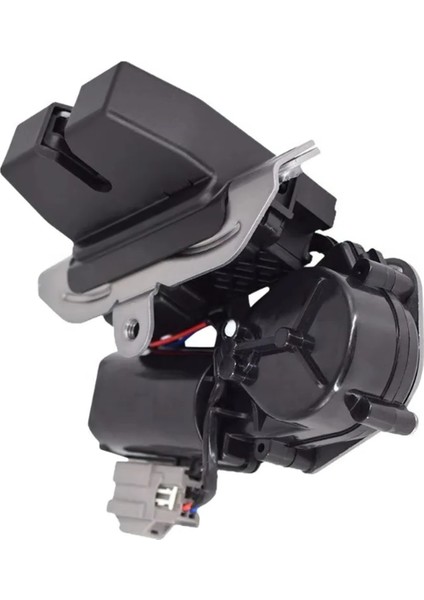 Ford Escape Explorer Edge Lincoln Mkx Navigator 15-20 FA1Z-7443150-B (Yurt Dışından) modelleri