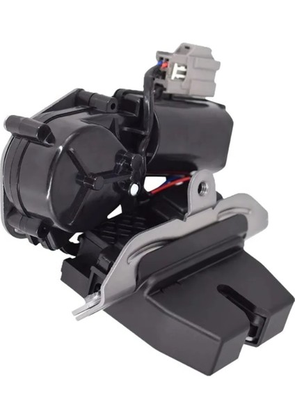 Ford Escape Explorer Edge Lincoln Mkx Navigator 15-20 FA1Z-7443150-B (Yurt Dışından) fırsatları