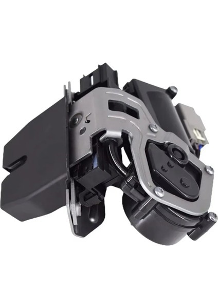 Ford Escape Explorer Edge Lincoln Mkx Navigator 15-20 FA1Z-7443150-B (Yurt Dışından) indirimleri