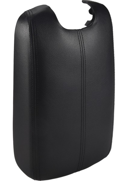 2008 2009 Için Center Konsol Kapağı Kolçak Kapak (Yurt Dışından) fiyatları