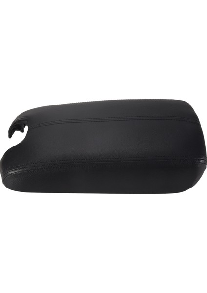 2008 2009 Için Center Konsol Kapağı Kolçak Kapak (Yurt Dışından) modelleri