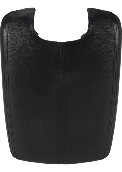 2008 2009 Için Center Konsol Kapağı Kolçak Kapak (Yurt Dışından) indirimleri