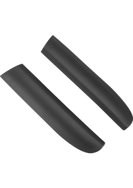 1paır Araç Arka Kapı Trim Şeridi GN15-N290B53-AA GN15-N290B52-AA 2163761 Ford Ecosport Mk2 Yan Pencere Kemer Kalıp (Yurt Dışından) fiyatları