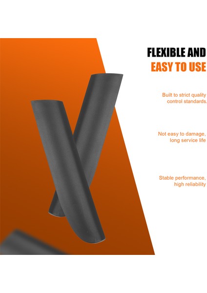 1paır Araç Arka Kapı Trim Şeridi GN15-N290B53-AA GN15-N290B52-AA 2163761 Ford Ecosport Mk2 Yan Pencere Kemer Kalıp (Yurt Dışından) indirimleri