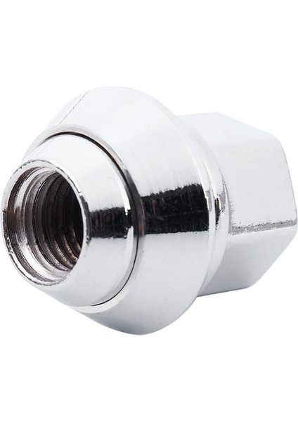 5x M12 x 1.5 19MM Hex Ford Tekerlek Açık Fındık Fiesta Focus Ka Mondeo (Yurt Dışından) indirimleri