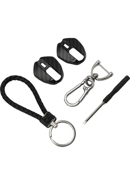 1 Set Motosiklet Anahtar Kabuk Kılıfı Ducati Superbikes Için Koruyucu Kapak 696 796 M1100 1199 1098 659 656 Canavarlar (Yurt Dışından) modelleri