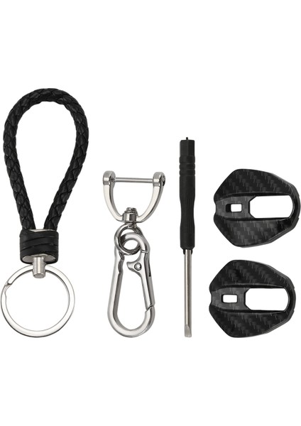 1 Set Motosiklet Anahtar Kabuk Kılıfı Ducati Superbikes Için Koruyucu Kapak 696 796 M1100 1199 1098 659 656 Canavarlar (Yurt Dışından) fırsatları