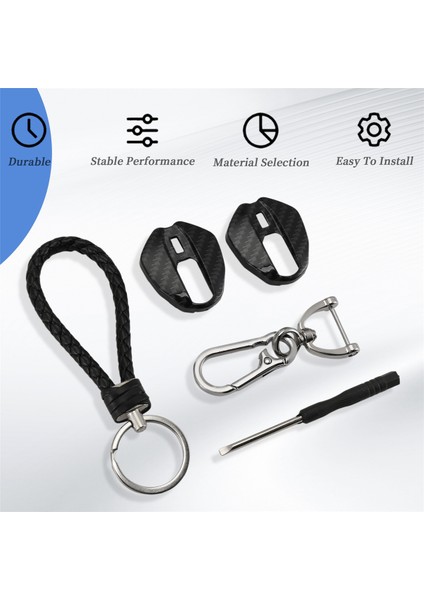 1 Set Motosiklet Anahtar Kabuk Kılıfı Ducati Superbikes Için Koruyucu Kapak 696 796 M1100 1199 1098 659 656 Canavarlar (Yurt Dışından) indirimleri