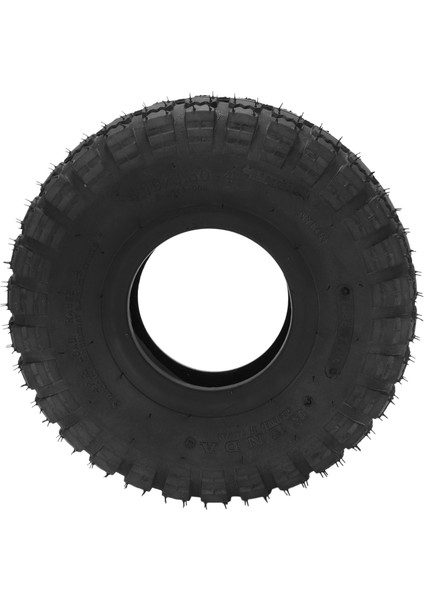 4pcs 4.10/3.50-4 410/350-4 Atv Quad Go Kart 47CC 49CC Chunky 4.10-4 Lastik Iç Tüp Dış Lastik (Yurt Dışından) modelleri