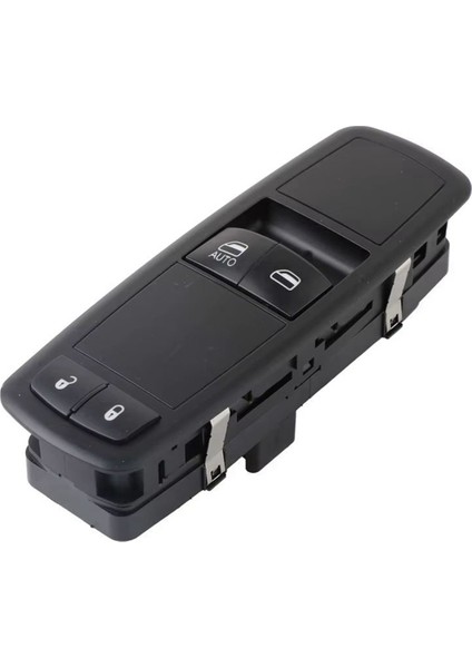 Dodge Grand Caravan 2009 Için Araba Güç Penceresi Anahtarı 04602537AE Ayna Düğmeleri Olmadan 2009 2009 (Yurt Dışından)