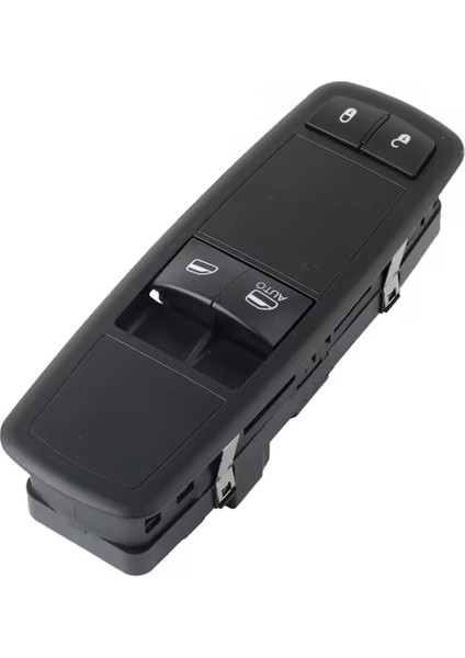 Dodge Grand Caravan 2009 Için Araba Güç Penceresi Anahtarı 04602537AE Ayna Düğmeleri Olmadan 2009 2009 (Yurt Dışından) fiyatları