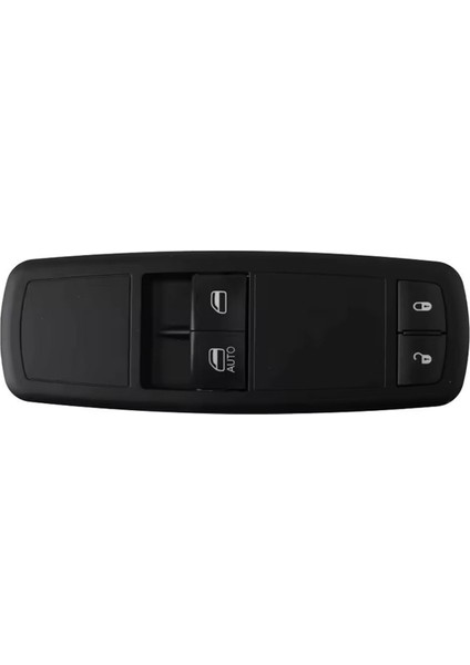 Dodge Grand Caravan 2009 Için Araba Güç Penceresi Anahtarı 04602537AE Ayna Düğmeleri Olmadan 2009 2009 (Yurt Dışından) modelleri