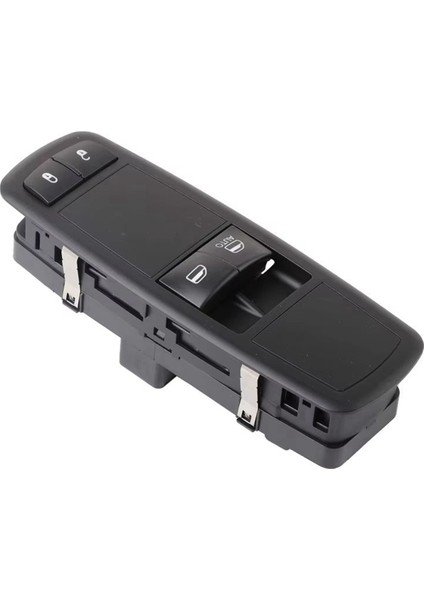 Dodge Grand Caravan 2009 Için Araba Güç Penceresi Anahtarı 04602537AE Ayna Düğmeleri Olmadan 2009 2009 (Yurt Dışından) fırsatları