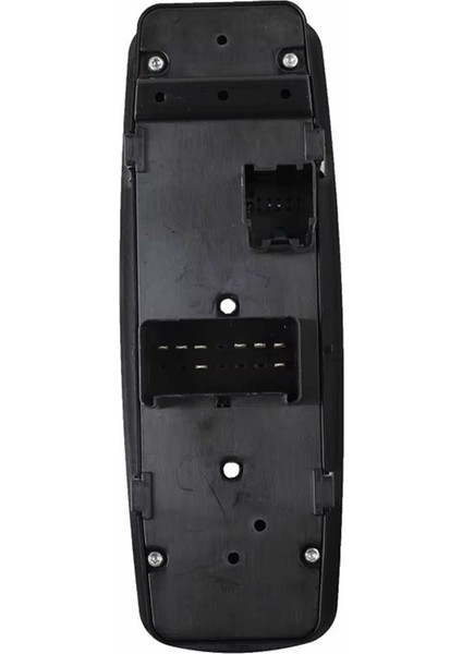 Dodge Grand Caravan 2009 Için Araba Güç Penceresi Anahtarı 04602537AE Ayna Düğmeleri Olmadan 2009 2009 (Yurt Dışından) indirimleri