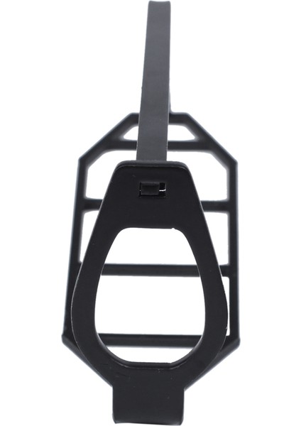 12X Sinyal Işık Koruma Işık Dönüş Sinyal Kapağı Honda CRF250 Ralli /x-Adv /CB150R /CB300R /CB1000R /CBR250RR (Yurt Dışından) fiyatları