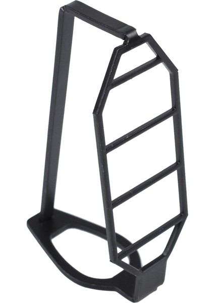 12X Sinyal Işık Koruma Işık Dönüş Sinyal Kapağı Honda CRF250 Ralli /x-Adv /CB150R /CB300R /CB1000R /CBR250RR (Yurt Dışından) modelleri