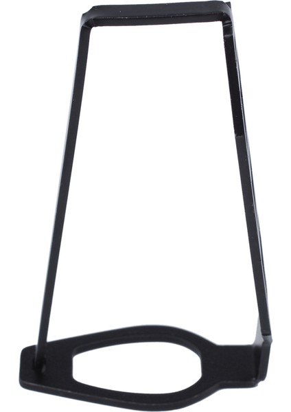 12X Sinyal Işık Koruma Işık Dönüş Sinyal Kapağı Honda CRF250 Ralli /x-Adv /CB150R /CB300R /CB1000R /CBR250RR (Yurt Dışından) fırsatları