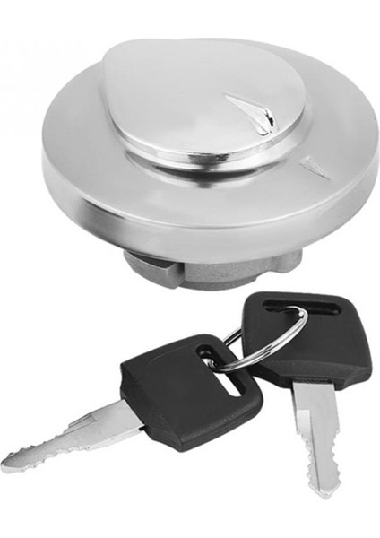 Honda Magna Gölge Vlx Vt 600 Rebel 250 Için 4x Motosiklet Alüminyum Yakıt Deposu Kapağı Motosiklet Gaz Deposu Kapak (Yurt Dışından) modelleri